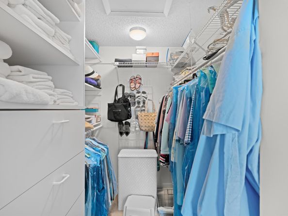 6735 Canary Palm Circle, Boca Raton FL 33433