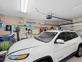 6735 Canary Palm Circle, Boca Raton FL 33433