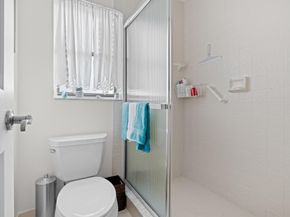 6735 Canary Palm Circle, Boca Raton FL 33433