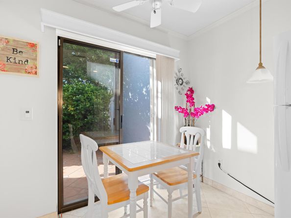 6735 Canary Palm Circle, Boca Raton FL 33433