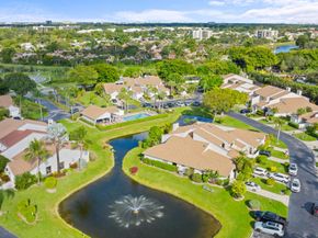 6735 Canary Palm Circle, Boca Raton FL 33433