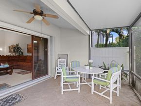 6735 Canary Palm Circle, Boca Raton FL 33433