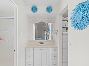 6735 Canary Palm Circle, Boca Raton FL 33433