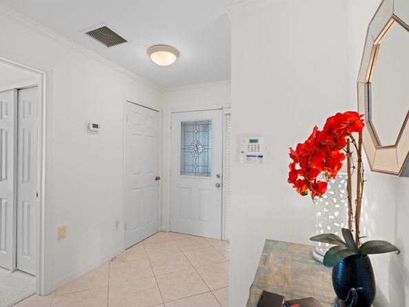 6735 Canary Palm Circle, Boca Raton FL 33433