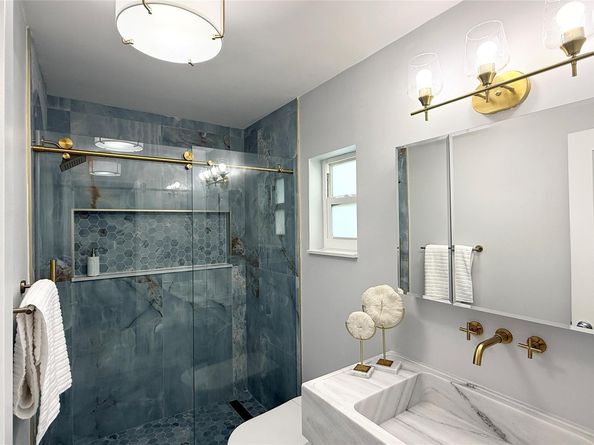 1424 Adams St, Hollywood FL 33020