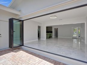 1424 Adams St, Hollywood FL 33020