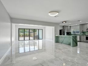 1424 Adams St, Hollywood FL 33020