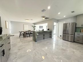 1424 Adams St, Hollywood FL 33020