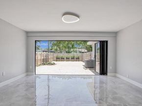 1424 Adams St, Hollywood FL 33020