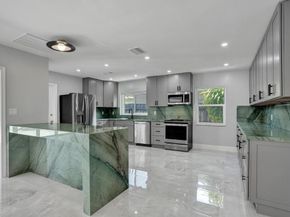 1424 Adams St, Hollywood FL 33020