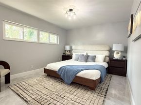 1424 Adams St, Hollywood FL 33020