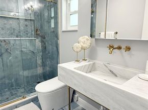 1424 Adams St, Hollywood FL 33020