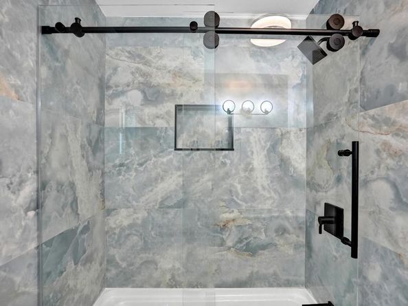 1424 Adams St, Hollywood FL 33020