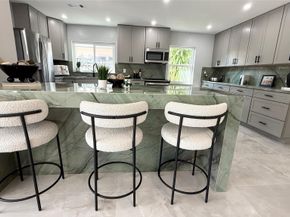 1424 Adams St, Hollywood FL 33020