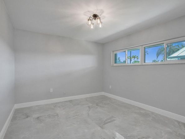 1424 Adams St, Hollywood FL 33020