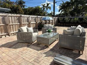 1424 Adams St, Hollywood FL 33020