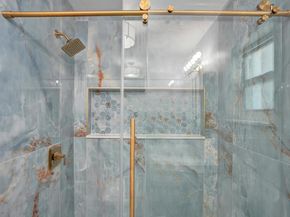 1424 Adams St, Hollywood FL 33020