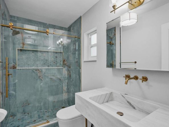 1424 Adams St, Hollywood FL 33020