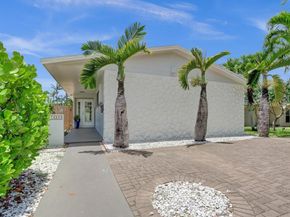 1424 Adams St, Hollywood FL 33020