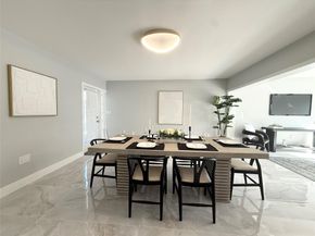 1424 Adams St, Hollywood FL 33020