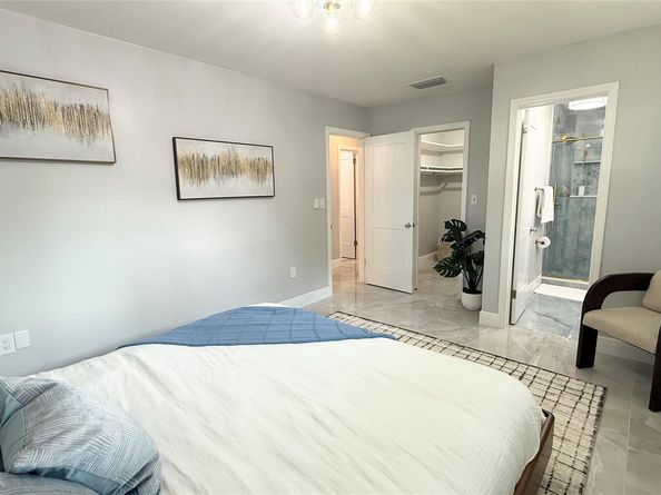 1424 Adams St, Hollywood FL 33020