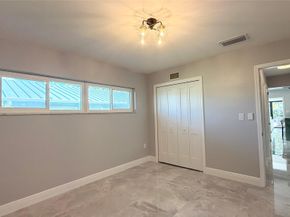 1424 Adams St, Hollywood FL 33020