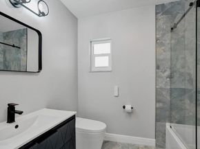 1424 Adams St, Hollywood FL 33020