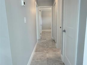 1424 Adams St, Hollywood FL 33020