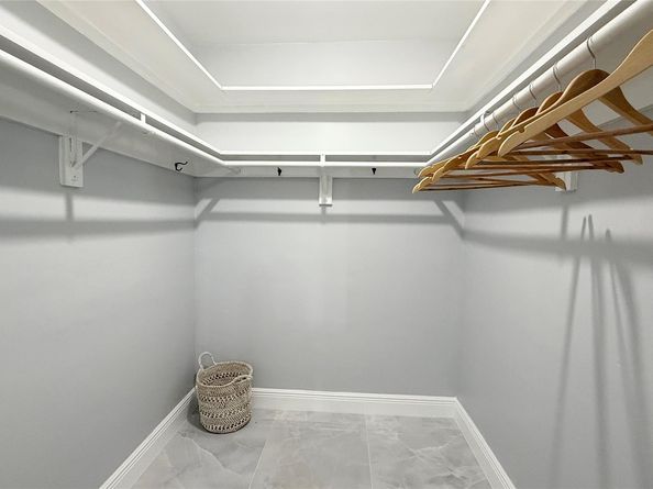 1424 Adams St, Hollywood FL 33020