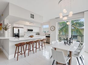 235 NE 1st Street 411, Delray Beach FL 33444