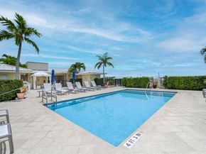 235 NE 1st Street 411, Delray Beach FL 33444