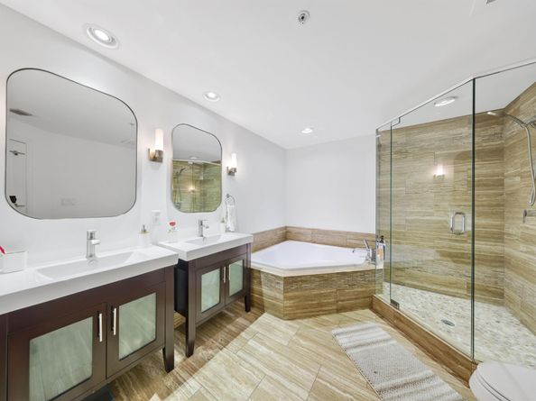 235 NE 1st Street 411, Delray Beach FL 33444