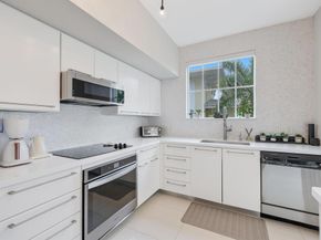 235 NE 1st Street 411, Delray Beach FL 33444