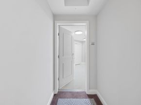 235 NE 1st Street 411, Delray Beach FL 33444