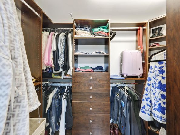 235 NE 1st Street 411, Delray Beach FL 33444