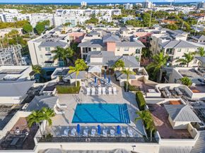 235 NE 1st Street 411, Delray Beach FL 33444