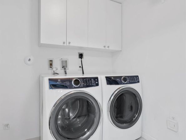 235 NE 1st Street 411, Delray Beach FL 33444