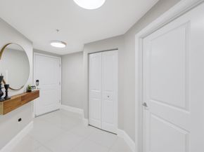 235 NE 1st Street 411, Delray Beach FL 33444