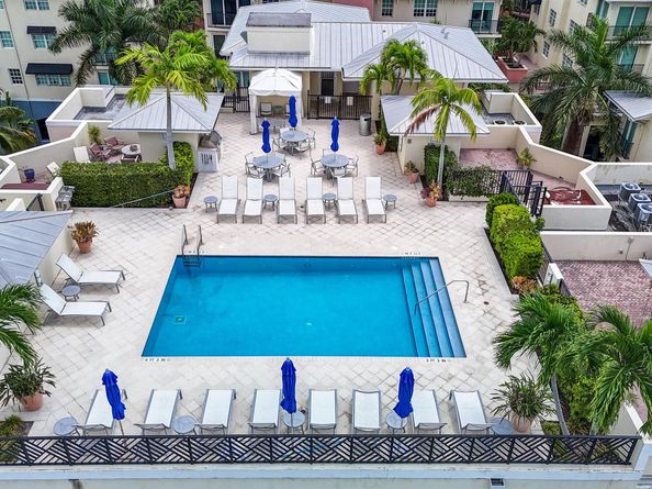 235 NE 1st Street 411, Delray Beach FL 33444