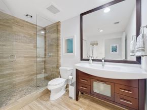 235 NE 1st Street 411, Delray Beach FL 33444