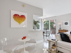 235 NE 1st Street 411, Delray Beach FL 33444