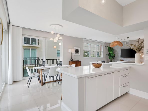 235 NE 1st Street 411, Delray Beach FL 33444