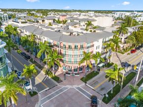 235 NE 1st Street 411, Delray Beach FL 33444