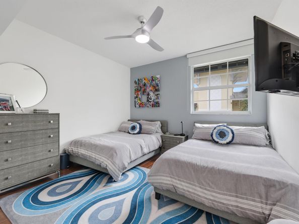 235 NE 1st Street 411, Delray Beach FL 33444