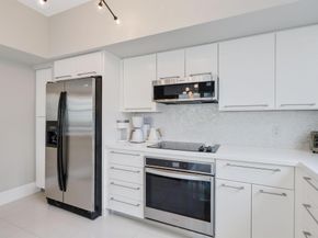 235 NE 1st Street 411, Delray Beach FL 33444