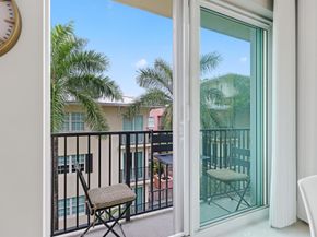 235 NE 1st Street 411, Delray Beach FL 33444