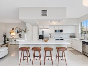 235 NE 1st Street 411, Delray Beach FL 33444