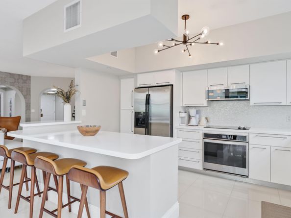 235 NE 1st Street 411, Delray Beach FL 33444