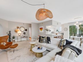 235 NE 1st Street 411, Delray Beach FL 33444