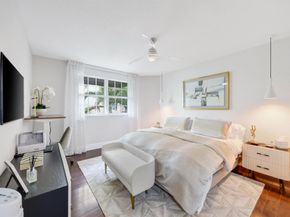 235 NE 1st Street 411, Delray Beach FL 33444